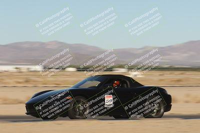 media/Oct-24-2025-Doghouse Garage (Fri) [[783d2ff07a]]/5-Beginner/Session 1 (Follow the Leader)/